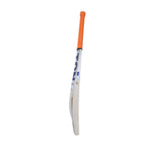SS Ton Reserve Edition English Willow Cricket Bat Short Handle - Indian Cricket Store