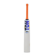 SS Ton Reserve Edition English Willow Cricket Bat Short Handle - Indian Cricket Store