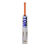SS Ton Reserve Edition English Willow Cricket Bat Short Handle - Indian Cricket Store