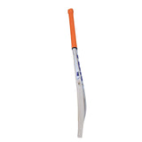 SS Ton Reserve Edition English Willow Cricket Bat Short Handle - Indian Cricket Store