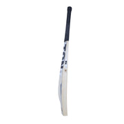 SS Ton Silver Edition English Willow Cricket Bat Short Handle - Indian Cricket Store