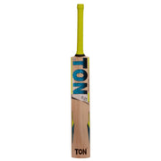 SS Ton Slasher English Willow Cricket Bat - Indian Cricket Store