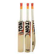 SS Ton Super English Willow Cricket Bat Short Handle - Indian Cricket Store