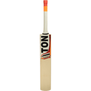 SS Ton Super English Willow Cricket Bat Size 5 - Indian Cricket Store