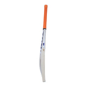 SS TON Thala 2.0 English Willow Cricket Bat - Indian Cricket Store