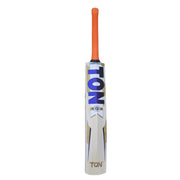 SS TON Thala 2.0 English Willow Cricket Bat - Indian Cricket Store