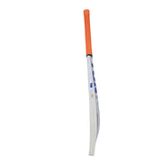 SS TON Thala 2.0 English Willow Cricket Bat - Indian Cricket Store