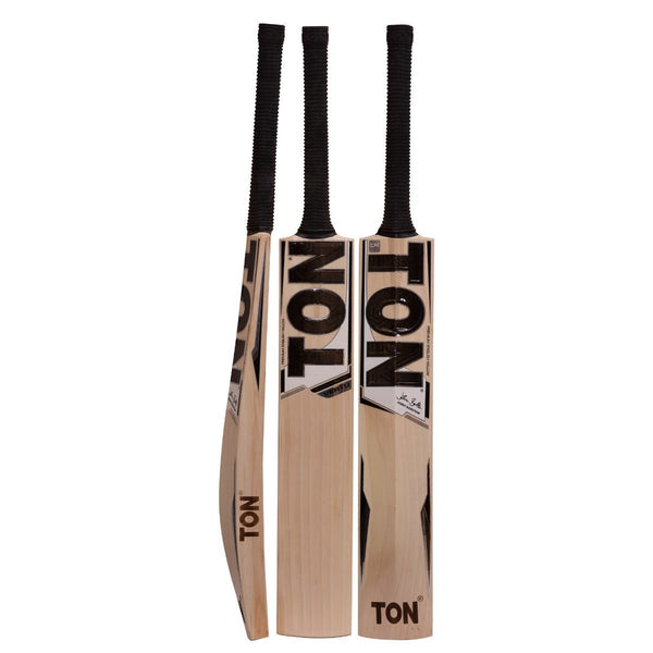 SS Ton Vertu English Willow Cricket Bat