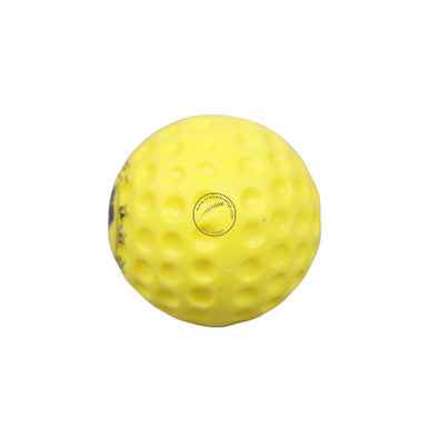 View 3