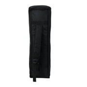 SS Vault 4 Sleeve Cricket Bat Bag - Indian Cricket Store