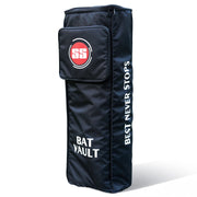 SS Vault 6 Sleeve Cricket Bat Bag - Indian Cricket Store