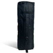 SS Vault 6 Sleeve Cricket Bat Bag - Indian Cricket Store