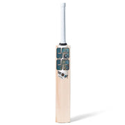 SS Waves English Willow Cricket Bat - Indian Cricket Store