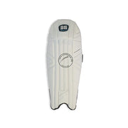 SS Players Series Cricket Wicket Keeping Leg Guard Pads