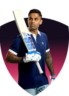 Surya kumar yadav - indiancricketstore