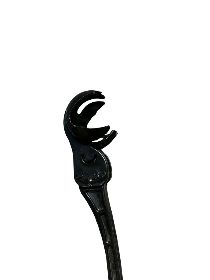Swift Extra Arm Adjustable Sidearm Pro Ball Thrower Cricket Training Equipment