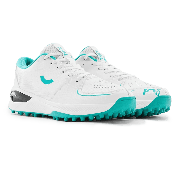 Tenxu Criclite Cricket Rubber Shoes
