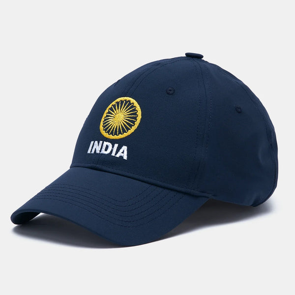 Tyka Strech Cricket Cap