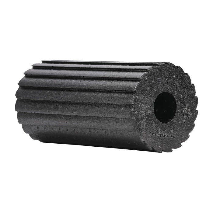 Tyka Cricket Flow Massage Roller Soft