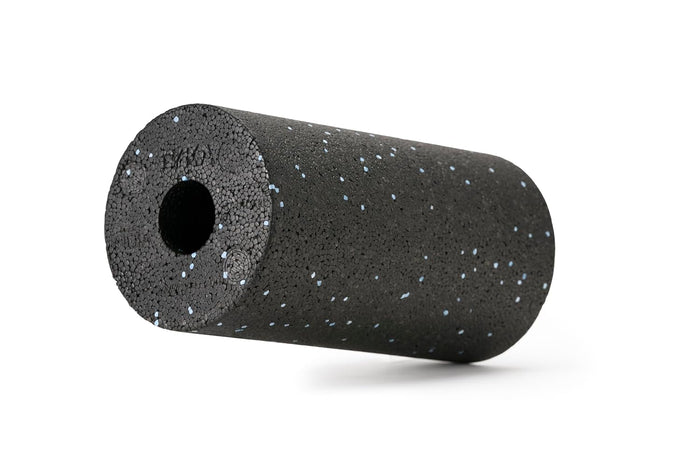 Tyka Cricket Standard Massage Soft Roller