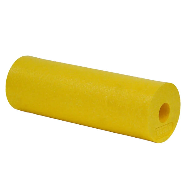 Tyka Cricket Standard Massage Roller