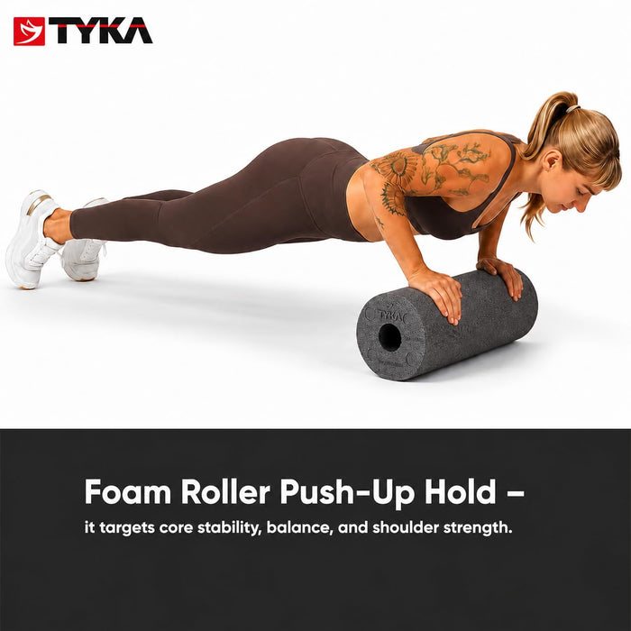 Tyka Pro Massage Roller
