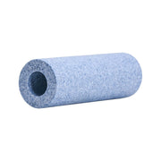 Tyka Slim Pro Massage Roller - Indian Cricket Store