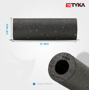 Tyka Slim Pro Massage Roller - Indian Cricket Store