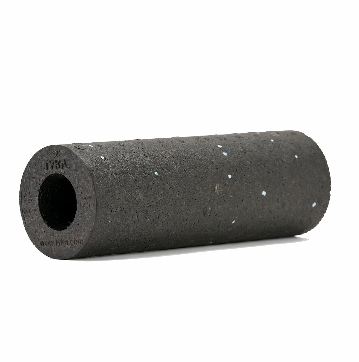 Tyka Slim Pro Massage Roller - Indian Cricket Store