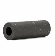 Tyka Slim Pro Massage Roller - Indian Cricket Store
