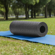 Tyka Slim Pro Massage Roller - Indian Cricket Store