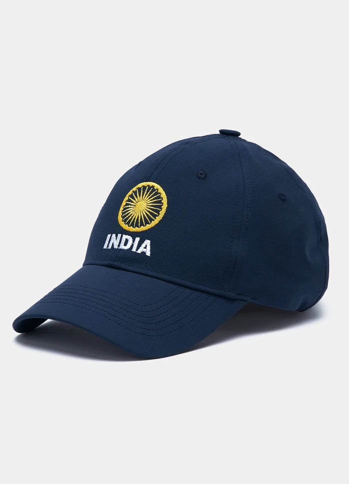 Tyka Strech Cricket Cap