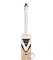 Versant GC Players Edition English Willow Cricket Bat Short Handle - Indian Cricket Store