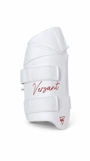 Versant GC Shield Cricket Batting Combo Thigh Guard Pad - Indian Cricket Store