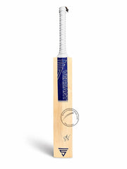 Versant Goat Players Edition English Willow Cricket Bat Short Handle - Indian Cricket Store