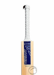 Versant Goat Players Edition English Willow Cricket Bat Short Handle - Indian Cricket Store