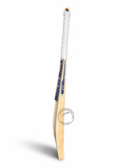 Versant Goat Players Edition English Willow Cricket Bat Short Handle - Indian Cricket Store