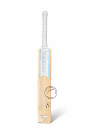 Versant Lit Players Edition English Willow Cricket Bat Short Handle - Indian Cricket Store