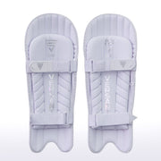 Versant Og Cricket Batting Leg Guard Pads - Indian Cricket Store
