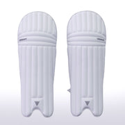 Versant Og Cricket Batting Leg Guard Pads - Indian Cricket Store