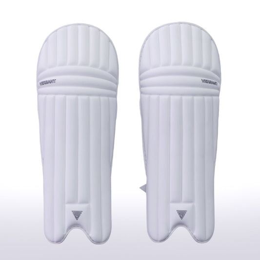 Versant Og Cricket Batting Leg Guard Pads - Indian Cricket Store