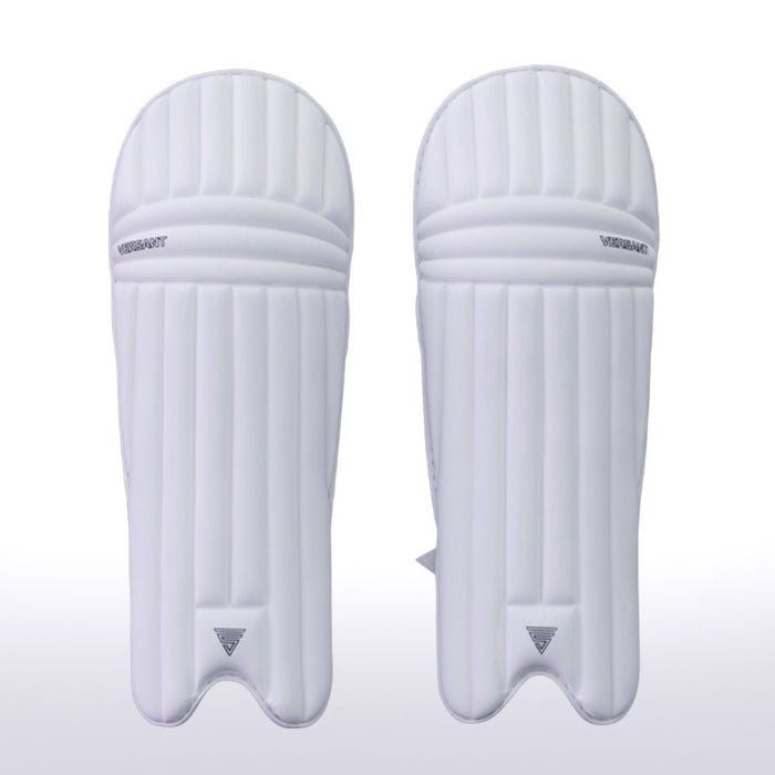 Versant Og Cricket Batting Leg Guard Pads
