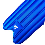 Versant Og Cricket Batting Leg Guard Pads Royal Blue - Indian Cricket Store