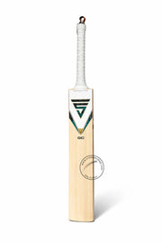 Versant OG Players Edition English Willow Cricket Bat Short Handle - Indian Cricket Store