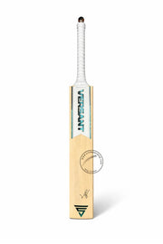 Versant OG Players Edition English Willow Cricket Bat Short Handle - Indian Cricket Store