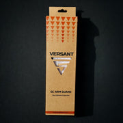 Versant Player Cricket Batting Arm Guard - Indian Cricket Store