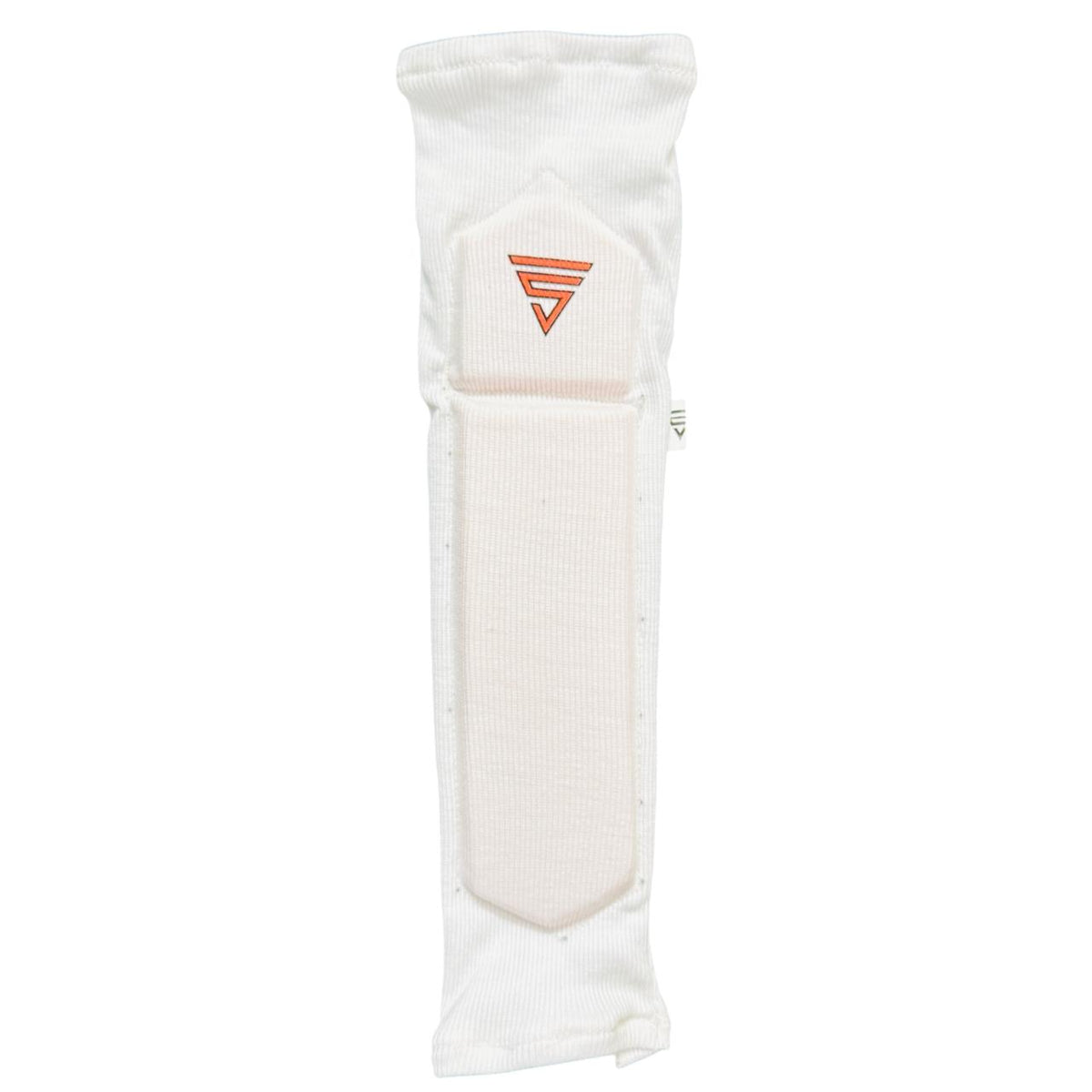 Versant Player Cricket Batting Arm Guard - Indian Cricket Store