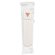 Versant Player Cricket Batting Arm Guard - Indian Cricket Store