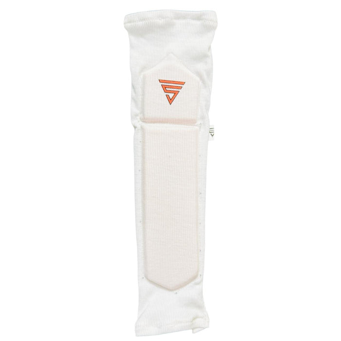 Versant Player Cricket Batting Arm Guard