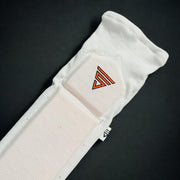 Versant Player Cricket Batting Arm Guard - Indian Cricket Store